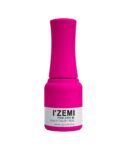 IZEMI Fun It 008 Gel Polish