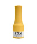 IZEMI Fun It 081 Gel Polish