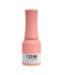 IZEMI Fun It 082 Gel Polish