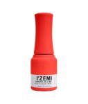 IZEMI Fun It 083 Gel Polish