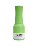 IZEMI Fun It 088 Gel Polish
