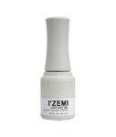 IZEMI Fun It 091 Gel Polish