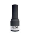 IZEMI Fun It 098 Gel Polish