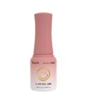 IZEMI Fun It Clair 109 Gel Polish