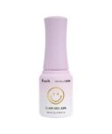 IZEMI Fun It Clair 114 Gel Polish