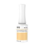 IZEMI Gel Polish i012