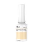IZEMI Gel Polish i013