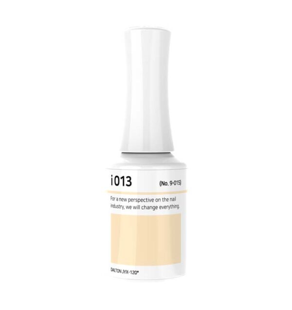 IZEMI Gel Polish i013