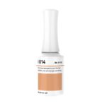 IZEMI Gel Polish i014