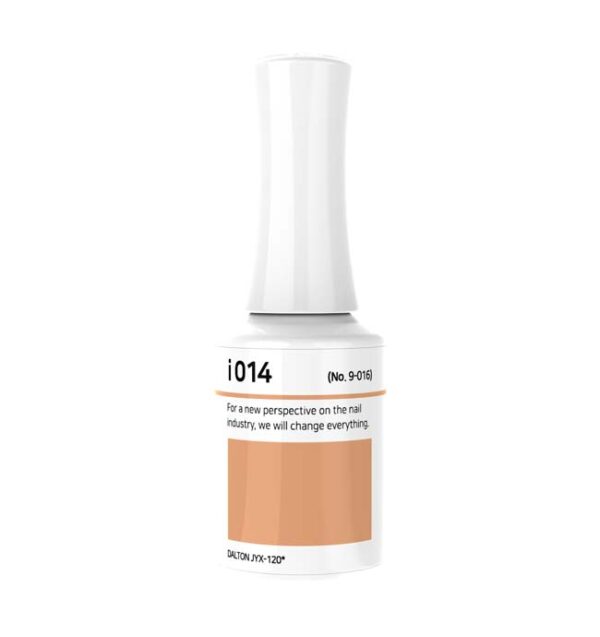 IZEMI Gel Polish i014