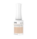 IZEMI Gel Polish i015