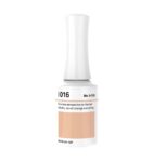 IZEMI Gel Polish i016