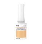 IZEMI Gel Polish i019