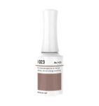 IZEMI Gel Polish i023