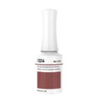 IZEMI Gel Polish i024