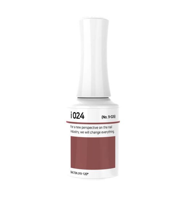 IZEMI Gel Polish i024