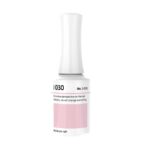 IZEMI Gel Polish i030