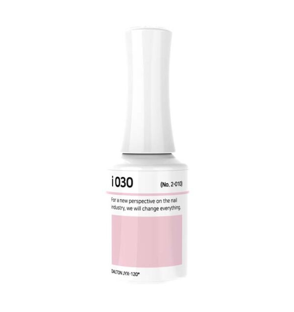 IZEMI Gel Polish i030