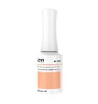 IZEMI Gel Polish i033
