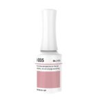 IZEMI Gel Polish i035