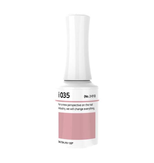 IZEMI Gel Polish i035