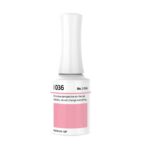IZEMI Gel Polish i036