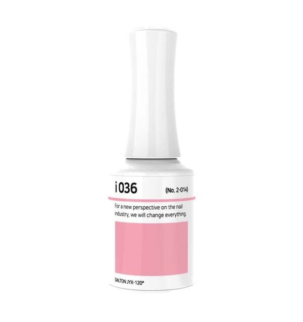 IZEMI Gel Polish i036