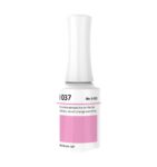 IZEMI Gel Polish i037