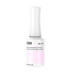IZEMI Gel Polish i039