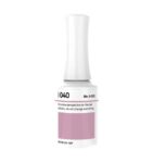 IZEMI Gel Polish i040