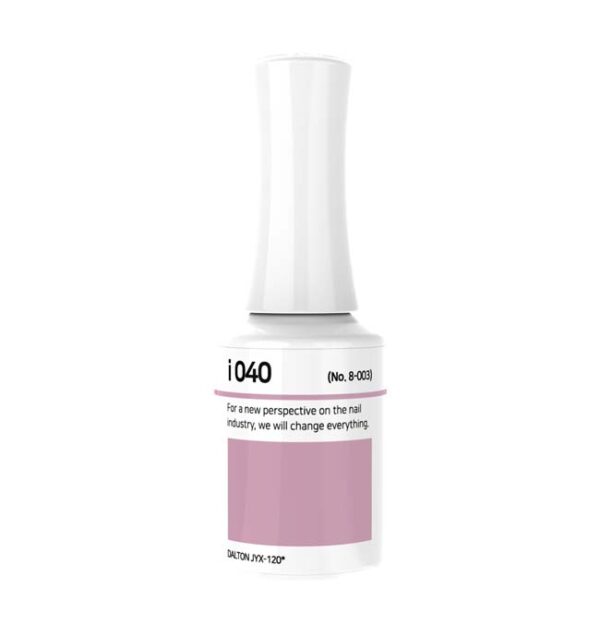 IZEMI Gel Polish i040