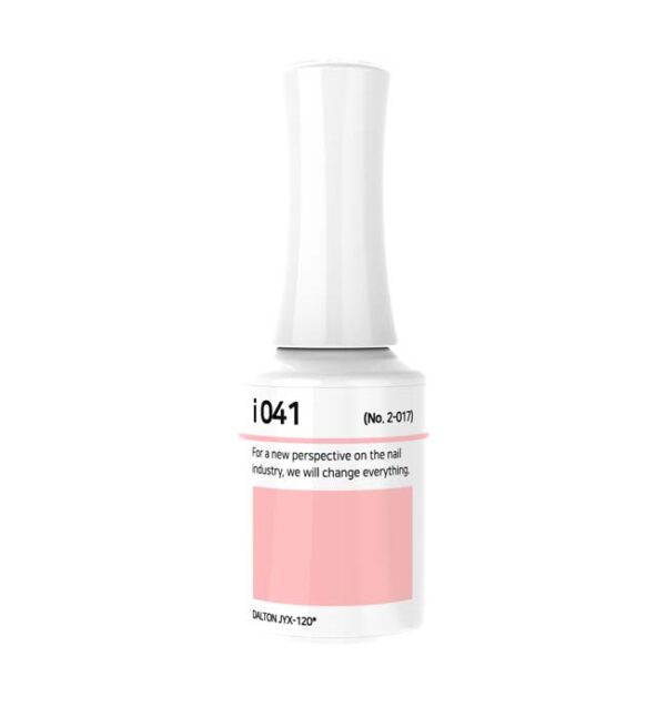 IZEMI Gel Polish i041