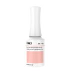 IZEMI Gel Polish i043