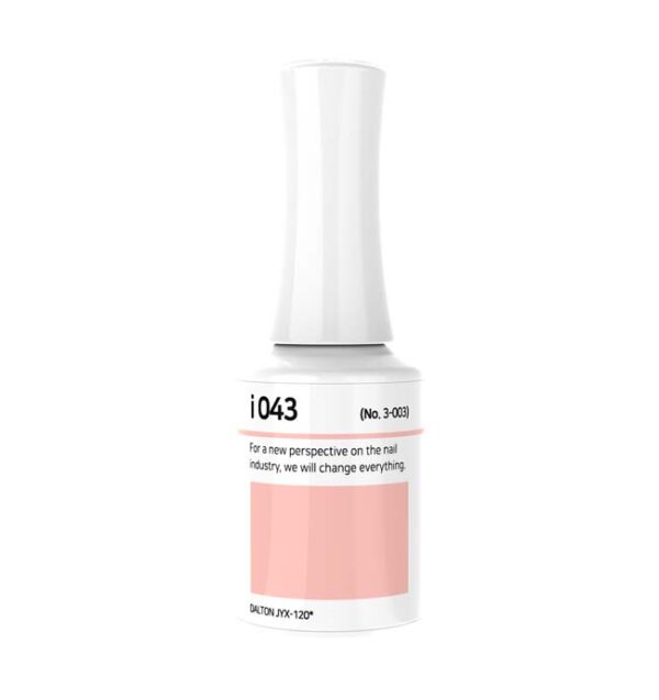 IZEMI Gel Polish i043