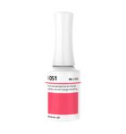 IZEMI Gel Polish i051