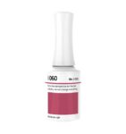 IZEMI Gel Polish i060