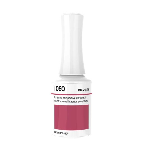 IZEMI Gel Polish i060