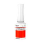 IZEMI Gel Polish i063