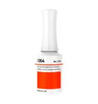 IZEMI Gel Polish i064