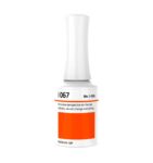 IZEMI Gel Polish i067