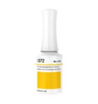IZEMI Gel Polish i072