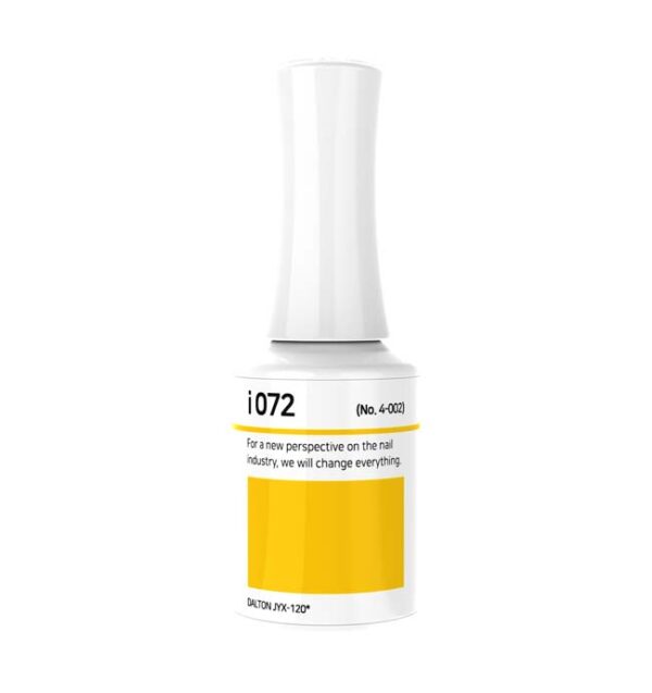 IZEMI Gel Polish i072