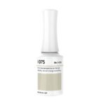IZEMI Gel Polish i075