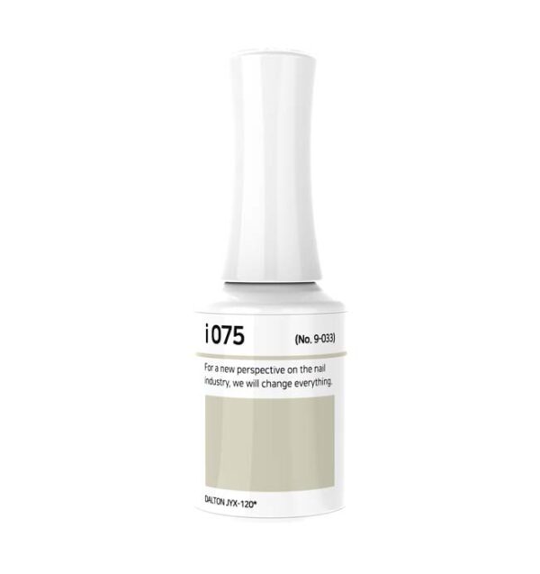 IZEMI Gel Polish i075