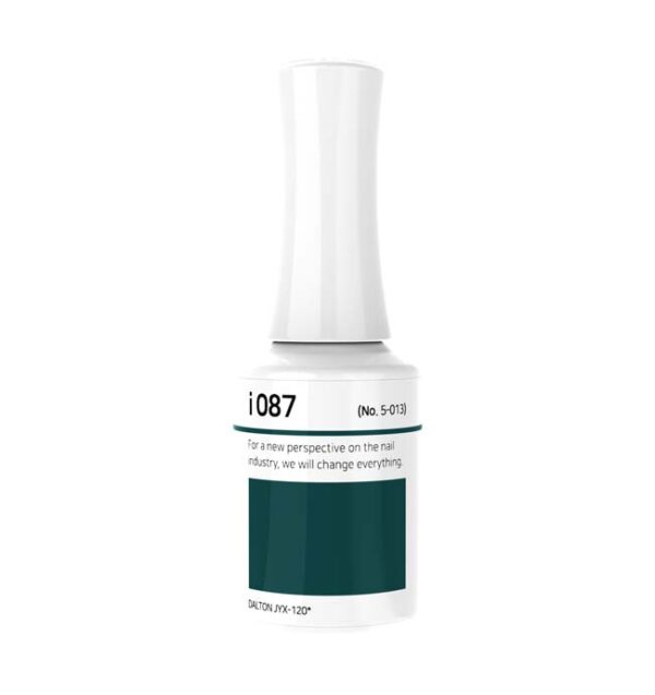 IZEMI Gel Polish i087
