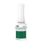 IZEMI Gel Polish i091