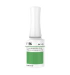 IZEMI Gel Polish i116