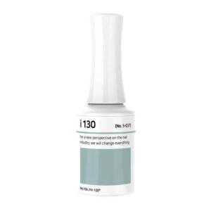 IZEMI Gel Polish i130