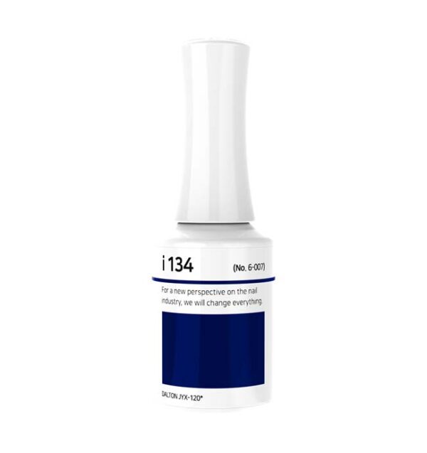 IZEMI Gel Polish i134