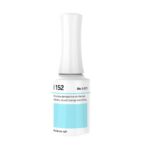 IZEMI Gel Polish i152